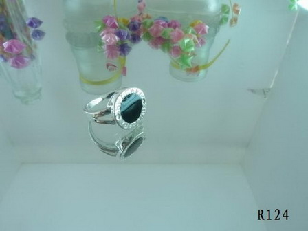 tiffany ring-060